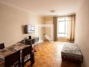 Apartamento para Venda em São Paulo/SP Santana 3 Quartos