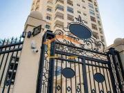 Apartamento para Venda em São Paulo/SP Santana 3 Quartos