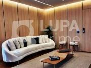 Apartamento para Venda em São Paulo/SP Santana 3 Quartos