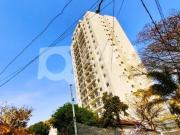 Apartamento para Venda em São Paulo/SP Santana 3 Quartos