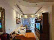 Apartamento para Venda em São Paulo/SP Santana 3 Quartos