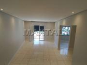 Apartamento para Venda em São Paulo/SP Santana 3 Quartos