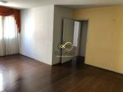 Apartamento para Venda em São Paulo/SP Santana 3 Quartos