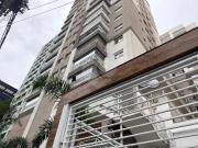 Apartamento para Venda em São Paulo/SP Santana 3 Quartos