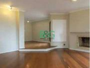 Apartamento para Venda em São Paulo/SP Santana 3 Quartos