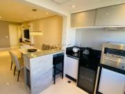 Apartamento para Venda em São Paulo/SP Santana 3 Quartos