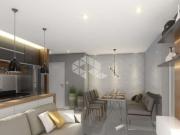 Apartamento para Venda em São Paulo/SP Santana 3 Quartos