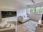 Apartamento para Venda em São Paulo/SP Santana 3 Quartos