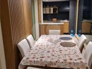 Apartamento para Venda em São Paulo/SP Santana 3 Quartos
