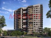 Apartamento para Venda em São Paulo/SP Santana 3 Quartos