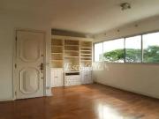 Apartamento para Venda em São Paulo/SP Santana 3 Quartos