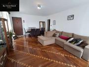Apartamento para Venda em São Paulo/SP Santana 3 Quartos