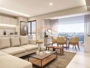 Apartamento para Venda em São Paulo/SP Santana 3 Quartos