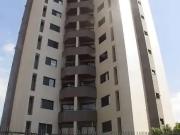 Apartamento para Venda em São Paulo/SP Santana 3 Quartos