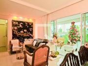 Apartamento para Venda em São Paulo/SP Santana 3 Quartos