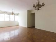 Apartamento para Venda em São Paulo/SP Santana 3 Quartos