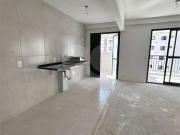 Apartamento para Venda em São Paulo/SP Santana 3 Quartos