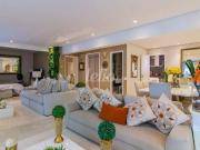 Apartamento para Venda em São Paulo/SP Santana 3 Quartos