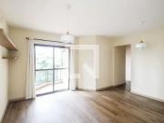 Apartamento para Venda em São Paulo/SP Santana 3 Quartos