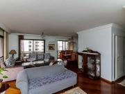 Apartamento para Venda em São Paulo/SP Santana 3 Quartos