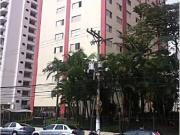 Apartamento para Venda em São Paulo/SP Santana 3 Quartos