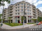 Apartamento para Venda em São Paulo/SP Santana 3 Quartos