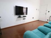 Apartamento para Venda em São Paulo/SP Santana 3 Quartos