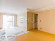 Apartamento para Venda em São Paulo/SP Santana 3 Quartos