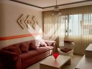 Apartamento para Venda em São Paulo/SP Santana 3 Quartos