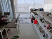 Apartamento para Venda em São Paulo/SP Santana 3 Quartos