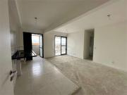 Apartamento para Venda em São Paulo/SP Santana 3 Quartos