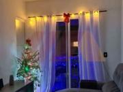 Apartamento para Venda em São Paulo/SP Santana 3 Quartos