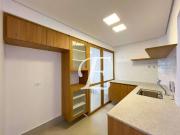 Apartamento para Venda em São Paulo/SP Santana 3 Quartos