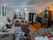 Apartamento para Venda em São Paulo/SP Santana 3 Quartos