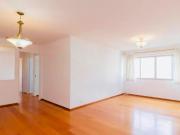 Apartamento para Venda em São Paulo/SP Santana 3 Quartos