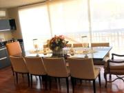 Apartamento para Venda em São Paulo/SP Santana 3 Quartos