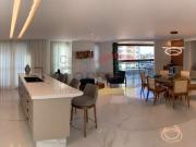 Apartamento para Venda em São Paulo/SP Santana 3 Quartos