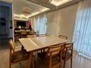 Apartamento para Venda em São Paulo/SP Santana 3 Quartos