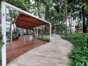 Apartamento para Venda em São Paulo/SP Santana 3 Quartos