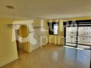 Apartamento para Venda em São Paulo/SP Santana 3 Quartos