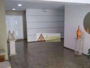 Apartamento para Venda em São Paulo/SP Santana 3 Quartos