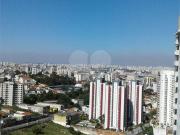 Apartamento para Venda em São Paulo/SP Santana 3 Quartos