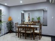 Apartamento para Venda em São Paulo/SP Santana 3 Quartos