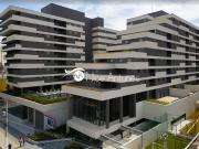 Apartamento para Venda em São Paulo/SP Santana 3 Quartos