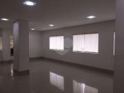 Apartamento para Venda em São Paulo/SP Tucuruvi 3 Quartos