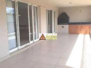 Apartamento para Venda em São Paulo/SP Santana 3 Quartos