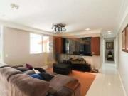 Apartamento para Venda em São Paulo/SP Santana 3 Quartos