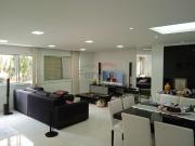 Apartamento para Venda em São Paulo/SP Santana 3 Quartos