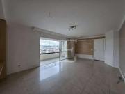 Apartamento para Venda em São Paulo/SP Santana 3 Quartos