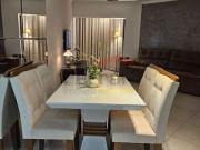 Apartamento para Venda em São Paulo/SP Santana 3 Quartos